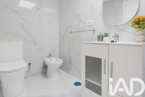 Talo myytävänä Mogan, Gran Canaria, Espanja, 4 makuuhuonetta, 259 m2 No. 152256 - kuva 25