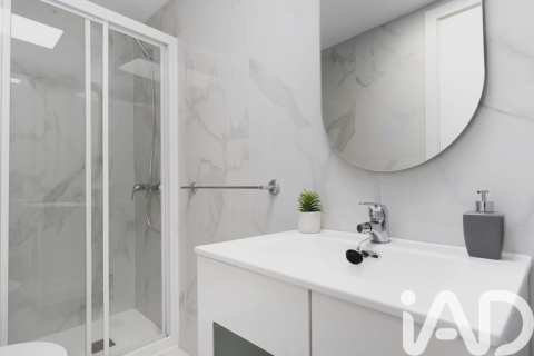 Talo myytävänä Mogan, Gran Canaria, Espanja, 4 makuuhuonetta, 259 m2 No. 152256 - kuva 17