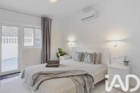 Talo myytävänä Mogan, Gran Canaria, Espanja, 4 makuuhuonetta, 259 m2 No. 152256 - kuva 27