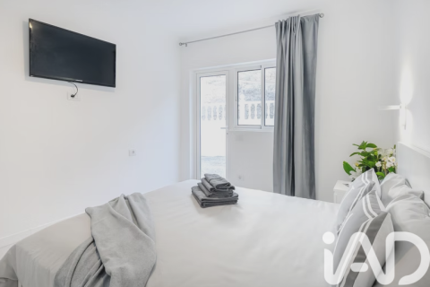 Talo myytävänä Mogan, Gran Canaria, Espanja, 4 makuuhuonetta, 259 m2 No. 152256 - kuva 28