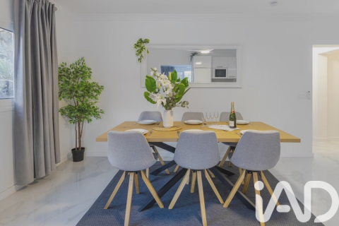 Talo myytävänä Mogan, Gran Canaria, Espanja, 4 makuuhuonetta, 259 m2 No. 152256 - kuva 5