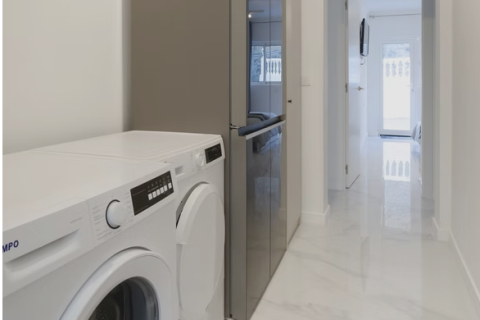 Talo myytävänä Mogan, Gran Canaria, Espanja, 4 makuuhuonetta, 259 m2 No. 152256 - kuva 8