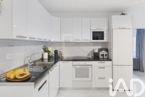 Talo myytävänä Mogan, Gran Canaria, Espanja, 4 makuuhuonetta, 259 m2 No. 152256 - kuva 7