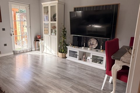 Kamienica w Villaquilambre, Leon, Hiszpania 3 sypialnie, 275 mkw. nr 152255 – zdjęcie 20