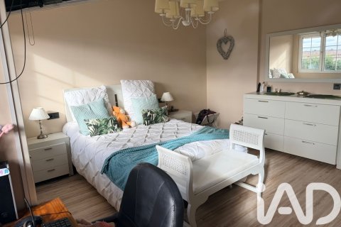 Kamienica w Villaquilambre, Leon, Hiszpania 3 sypialnie, 275 mkw. nr 152255 – zdjęcie 22