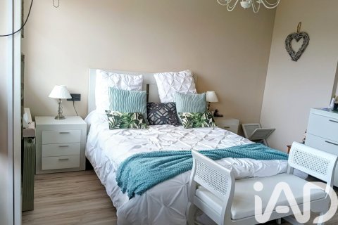 Kaupunkipientalo myytävänä Villaquilambre, Leon, Espanja, 3 makuuhuonetta, 275 m2 No. 152255 - kuva 14