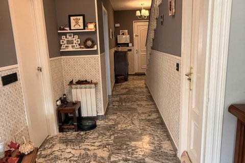 Kamienica w Villaquilambre, Leon, Hiszpania 3 sypialnie, 275 mkw. nr 152255 – zdjęcie 21