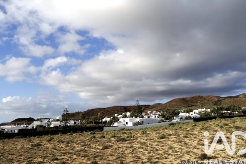 Komerciāls īpašums pārdošanā Mala, Lanzarote, Spānijā 1214 m2 Nr. 152254 - attēls 26