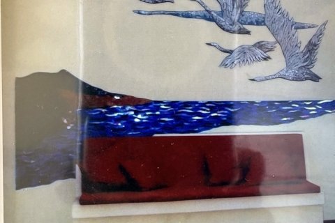 Liikekiinteistö myytävänä Mala, Lanzarote, Espanja , 1214 m2 No. 152254 - kuva 12