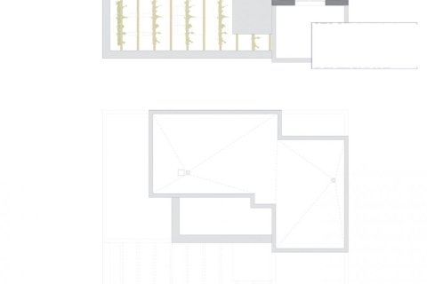 Villa for sale Los Altos, Alicante, Spain 3 bedrooms, 154 sq.m. No. 134571 - photo 21