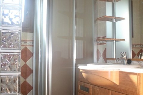 Villa for sale Los Altos, Alicante, Spain 3 bedrooms, 154 sq.m. No. 134571 - photo 17