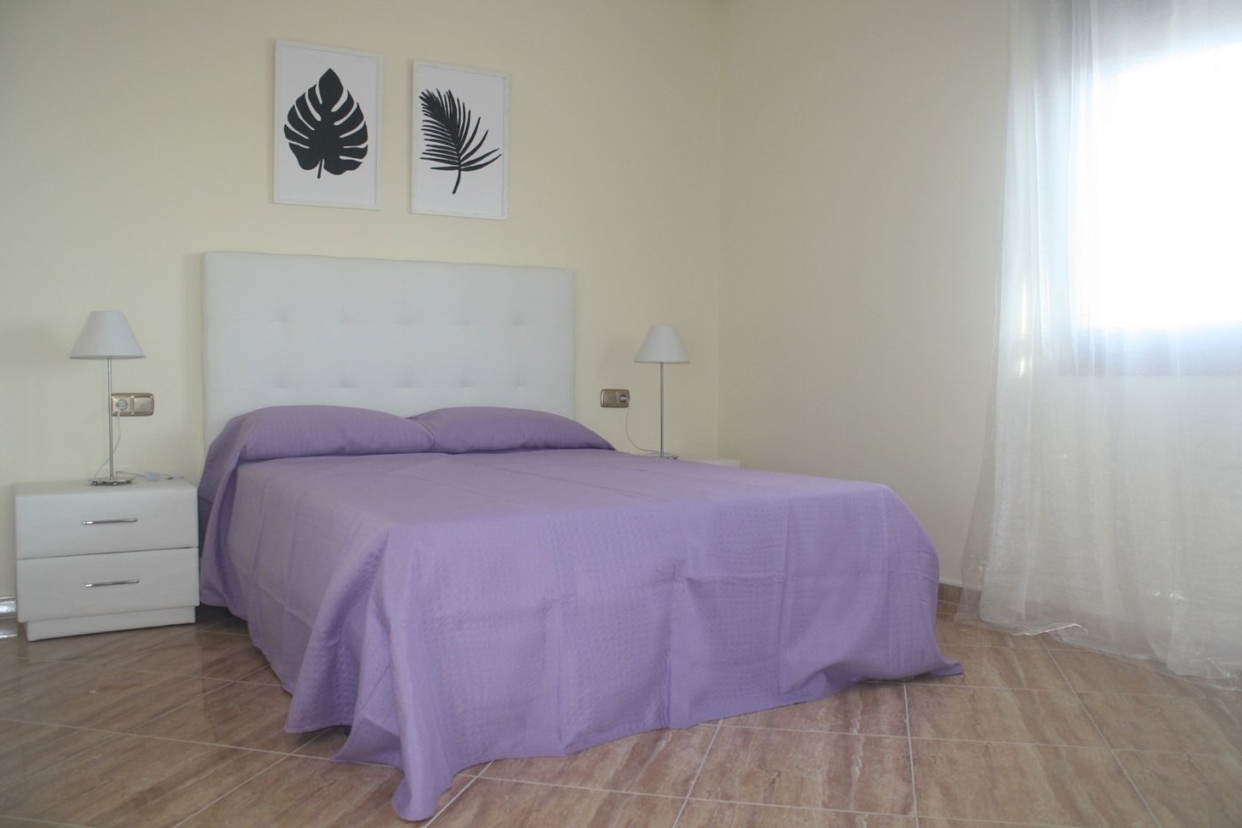 Villa i Los Altos, Alicante, Spanien 3 sovrum, 154 kvm. Nr. 134571