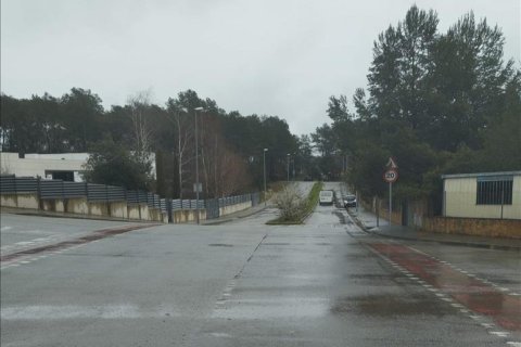 Land plot for sale in Begues, Barcelona, Spain No. 166986 - photo 7