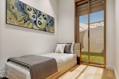 Dzīvoklis pārdošanā Barcelona, Spānijā 2 istabas, 67 m2 Nr. 166985 - attēls 5