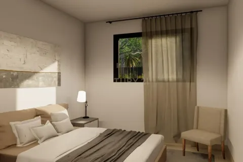 Dzīvoklis pārdošanā Sabadell, Barcelona, Spānijā 2 istabas, 57 m2 Nr. 166988 - attēls 6