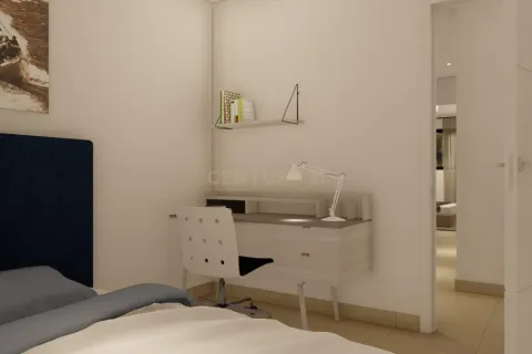 Dzīvoklis pārdošanā Sabadell, Barcelona, Spānijā 2 istabas, 57 m2 Nr. 166988 - attēls 3
