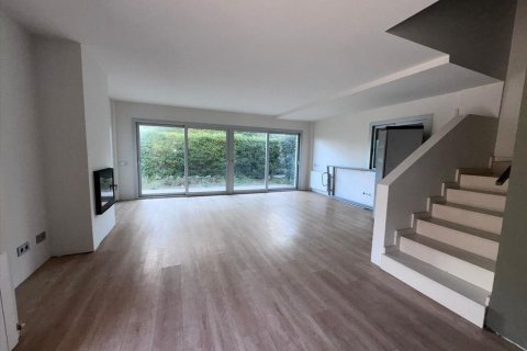 House à vendre à Alella, Barcelona, Espagne, 4 chambres, 224.96 m2 No. 166989 - photo 7