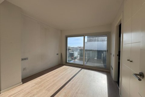 House à vendre à Alella, Barcelona, Espagne, 4 chambres, 224.96 m2 No. 166989 - photo 4