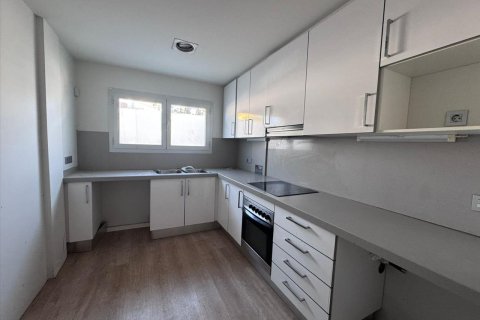House à vendre à Alella, Barcelona, Espagne, 4 chambres, 224.96 m2 No. 166989 - photo 9