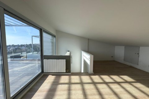 House à vendre à Alella, Barcelona, Espagne, 4 chambres, 224.96 m2 No. 166989 - photo 3