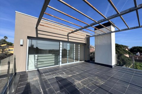 House à vendre à Alella, Barcelona, Espagne, 4 chambres, 224.96 m2 No. 166989 - photo 2