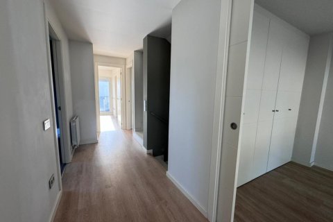 House à vendre à Alella, Barcelona, Espagne, 4 chambres, 224.96 m2 No. 166989 - photo 6