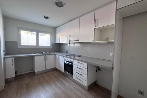 House à vendre à Alella, Barcelona, Espagne, 4 chambres, 224.96 m2 No. 166989 - photo 8