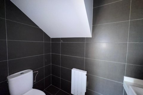 House à vendre à Alella, Barcelona, Espagne, 4 chambres, 224.96 m2 No. 166989 - photo 10