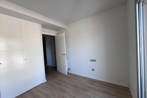 House à vendre à Alella, Barcelona, Espagne, 4 chambres, 224.96 m2 No. 166989 - photo 5