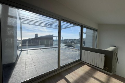 House à Alella, Barcelona, Espagne 4 chambres, 224.96 m2 No. 166989