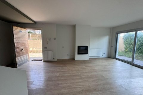 House à vendre à Alella, Barcelona, Espagne, 4 chambres, 224.96 m2 No. 166989 - photo 12