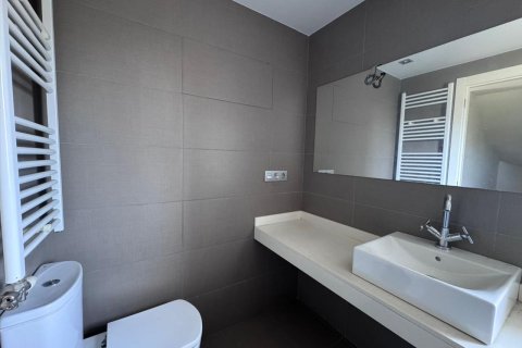 House à vendre à Alella, Barcelona, Espagne, 4 chambres, 224.96 m2 No. 166989 - photo 11
