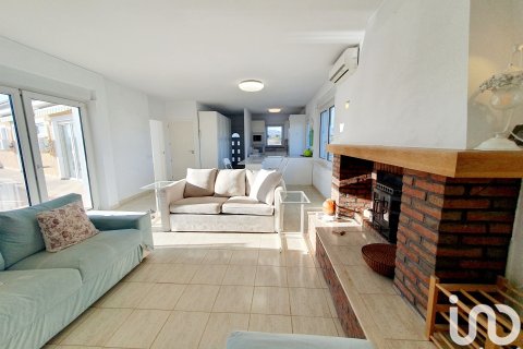 Продажа дома в Мутксамель, Аликанте, Испания 9 спален, 690м2 №153752 - фото 4