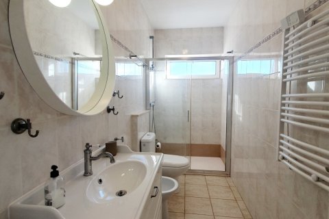 Продажа дома в Мутксамель, Аликанте, Испания 9 спален, 690м2 №153752 - фото 7