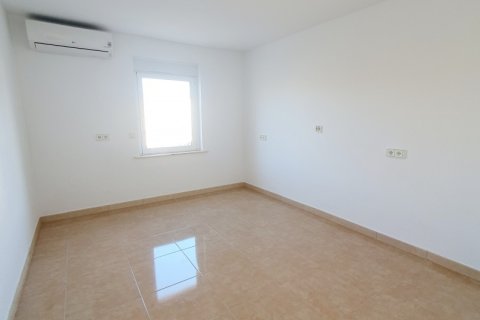 Продажа дома в Мутксамель, Аликанте, Испания 9 спален, 690м2 №153752 - фото 12