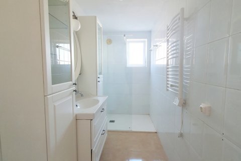 Продажа дома в Мутксамель, Аликанте, Испания 9 спален, 690м2 №153752 - фото 11