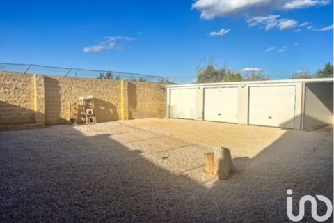 Продажа дома в Мутксамель, Аликанте, Испания 9 спален, 690м2 №153752 - фото 19