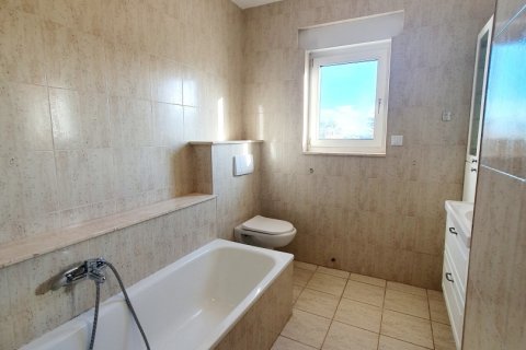 Продажа дома в Мутксамель, Аликанте, Испания 9 спален, 690м2 №153752 - фото 9