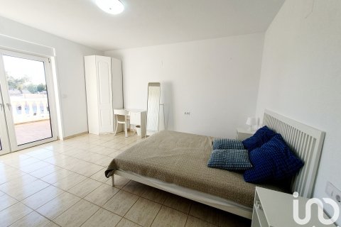 Продажа дома в Мутксамель, Аликанте, Испания 9 спален, 690м2 №153752 - фото 8