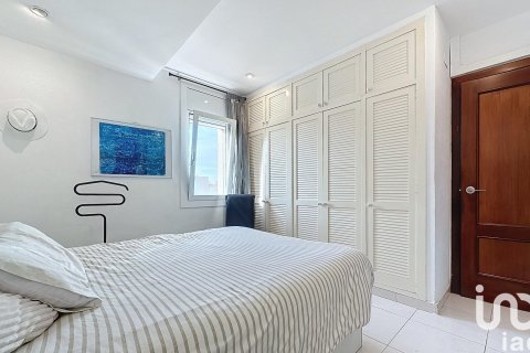 Huoneisto myytävänä Torredembarra, Tarragona, Espanja, 4 makuuhuonetta, 117 m2 No. 153754 - kuva 14