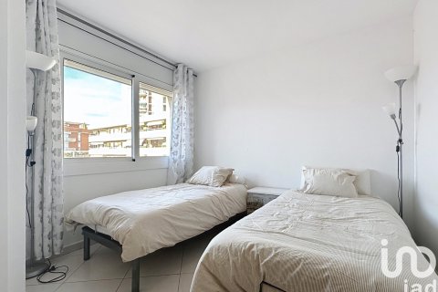 Huoneisto myytävänä Torredembarra, Tarragona, Espanja, 4 makuuhuonetta, 117 m2 No. 153754 - kuva 19