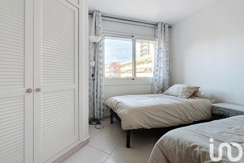 Huoneisto myytävänä Torredembarra, Tarragona, Espanja, 4 makuuhuonetta, 117 m2 No. 153754 - kuva 20