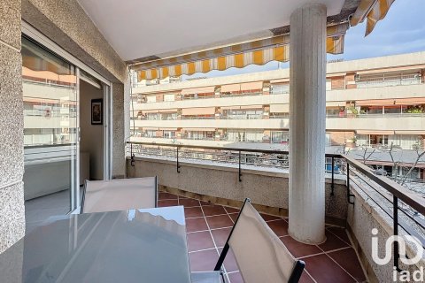 Appartamento a Torredembarra, Tarragona, Spagna 4 camere da letto, 117 mq. N° 153754