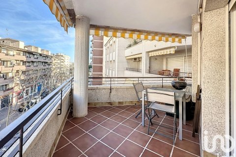 Huoneisto myytävänä Torredembarra, Tarragona, Espanja, 4 makuuhuonetta, 117 m2 No. 153754 - kuva 5