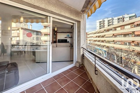 Huoneisto myytävänä Torredembarra, Tarragona, Espanja, 4 makuuhuonetta, 117 m2 No. 153754 - kuva 4