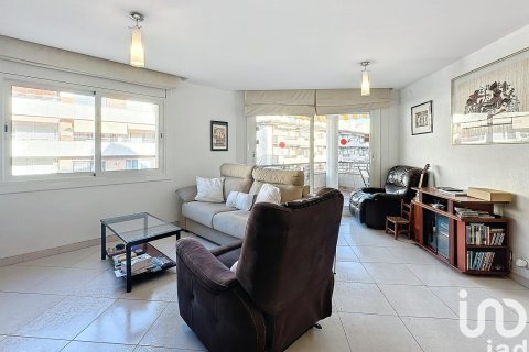 Huoneisto myytävänä Torredembarra, Tarragona, Espanja, 4 makuuhuonetta, 117 m2 No. 153754 - kuva 6