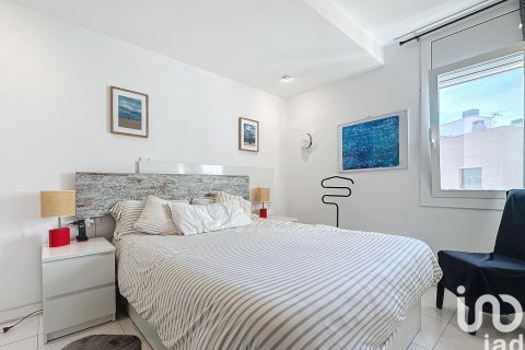 Huoneisto myytävänä Torredembarra, Tarragona, Espanja, 4 makuuhuonetta, 117 m2 No. 153754 - kuva 13
