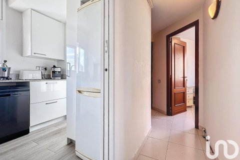 Huoneisto myytävänä Torredembarra, Tarragona, Espanja, 4 makuuhuonetta, 117 m2 No. 153754 - kuva 18