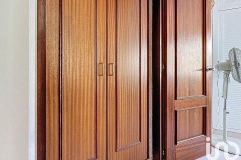 Huoneisto myytävänä Torredembarra, Tarragona, Espanja, 4 makuuhuonetta, 117 m2 No. 153754 - kuva 17