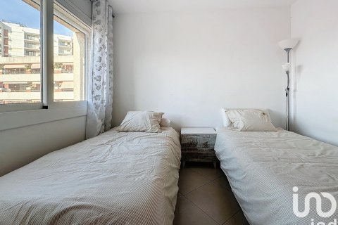 Huoneisto myytävänä Torredembarra, Tarragona, Espanja, 4 makuuhuonetta, 117 m2 No. 153754 - kuva 21